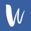willenlake.org.uk favicon