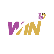 winpesa.bet favicon
