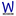 wirtschaftswundermuseum.de favicon