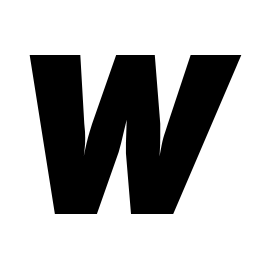 wisemove.ae favicon