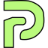 withpaygent.com favicon