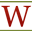 wookiesports.se favicon