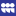 workingin.com favicon