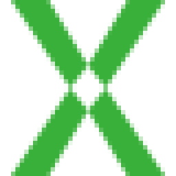 xnspy.com favicon