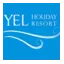 yelholidayresort.com favicon