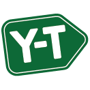 yes-trips.com favicon