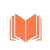 yourbooksify.com favicon