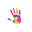youruniquetouch.com favicon