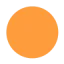 yrityslaina.io favicon