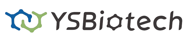 ysbiotech-global.com favicon