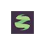 zest4leisure.co.uk favicon