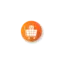 zoo-mania.it favicon