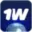 1win-real.net favicon