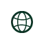 360-lawfirm.com favicon