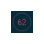 62castlestreethotel.co.uk favicon