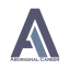 aboriginalcareer.ca favicon
