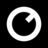 aboutyou-outlet.gr favicon