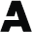 accentgr.com.au favicon