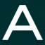 accura.dk favicon