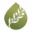 aceitedelcampo.com favicon