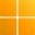 acrylglas-foto.de favicon