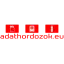 adathordozok.eu favicon