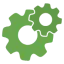 address-validator.net favicon