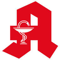 adler-apotheke-gronau.de favicon