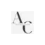 advancedconcrete.co.nz favicon