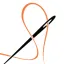 adventuretailor.no favicon