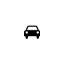 aercar.com favicon