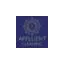 affluentcleaning.co.uk favicon