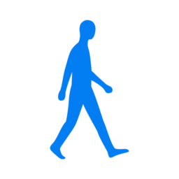 aiesec.org favicon