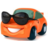 airportcarhire.com favicon
