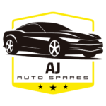 ajautosparesltd.com favicon