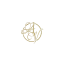 aliceveglio.com favicon