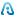alkojuomat.com favicon