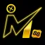 allthingspets.ie favicon