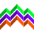 alpari.com favicon