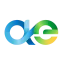 alternativenergetiche.it favicon