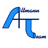 altmann-team.de favicon
