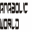 anabolic-world.net favicon