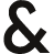 andliving.dk favicon
