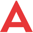 apleona.ch favicon
