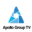 apollotvgroup.us.com favicon