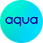 aquacard.co.uk favicon