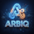 arbiq.ai favicon