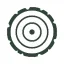 armtreefilms.com favicon