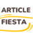 articlefiesta.com favicon