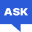 askalawyeroncall.com favicon